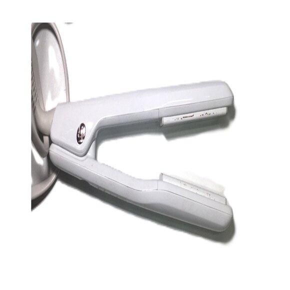 🛑 T3 Professional ➕🆒 FLAT IRON Compact STRAIGHTNER Styling Smooth 💸BUY NOW‼️ - Picture 6 of 16